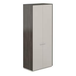 Шкаф NZ-0371 BT GS